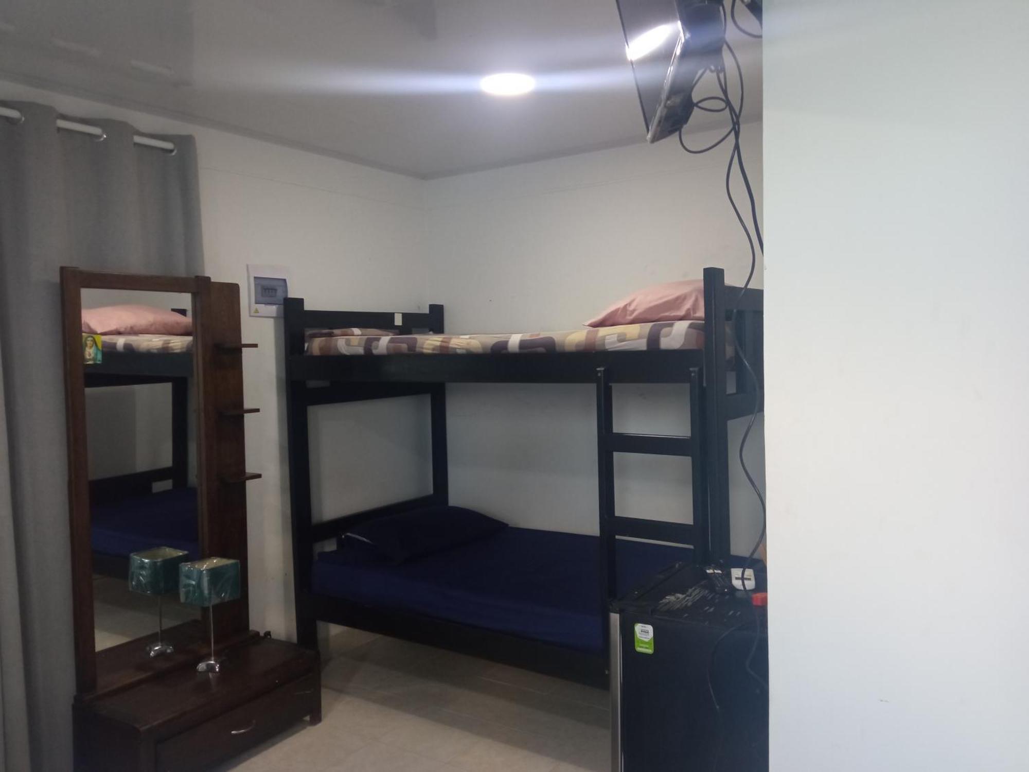 Posada Valerie Hotel Archibolds Ngoại thất bức ảnh