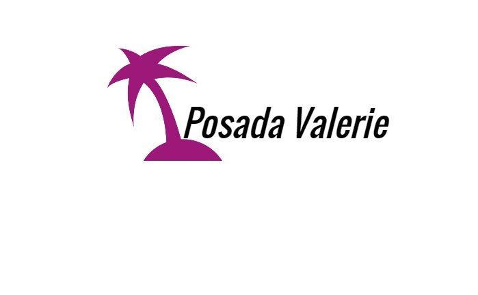 Posada Valerie Hotel Archibolds Ngoại thất bức ảnh